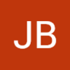 jbradford5377